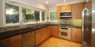 133 Tiburon Blvd Gallery 4