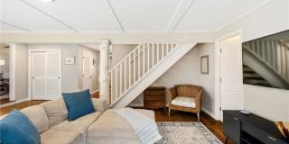 7 Cowsill Lane Gallery 8