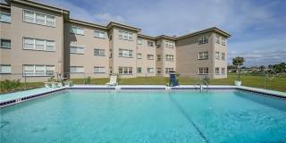 3100 Harbor Boulevard unit: 114 Gallery 1