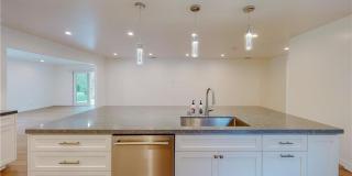 3119 Mesa Verde Drive Gallery 14