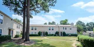 Legacy on Lynnfield Gallery 35