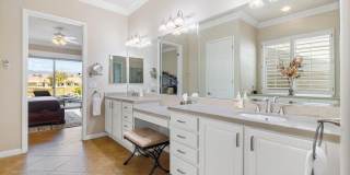 80646 Avenida San Ignacio Gallery 12