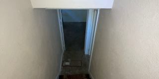 Great Location! Gallery 26