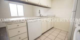 5300 South 900 East Gallery 46