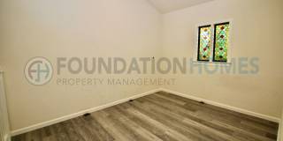 404 San Marin Dr. Gallery 12