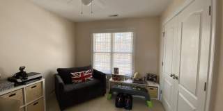129 Fort Jackson Road Gallery 18