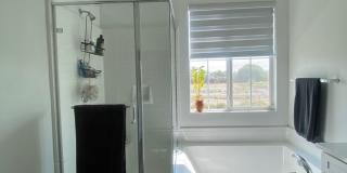 4 Bedroom Home in Ontario Ranch Gallery 13