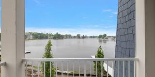 124 Heights Road Gallery 27