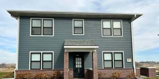 Coventry Pointe Gallery 426