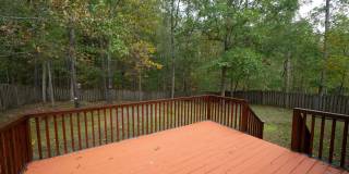 Wonderful 3 Bedroom, 2 Bath home, with 2 Car Garage, Huge Fenced-in yard, and Pet Friendly! Wonderful 3 Bedroom, 2 Bath home, with 2 Car Garage, Huge Fenced-in yard, and Pet Friendly! Gallery 17