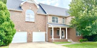 3409 Sango Crossing Gallery 1