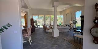 79765 Tangelo Gallery 12
