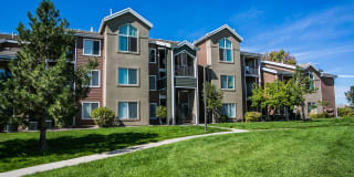 Redstone Ranch Gallery 22