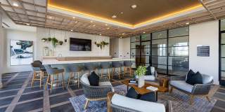 NOVEL River Oaks by Crescent Communities Gallery 34