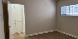 3705 Military Ave Gallery 10