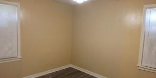  Spacious 2 Bedroom, 1 Bath | Binghampton - Open To Section 8 Gallery 9