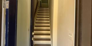 2631 VELOCITY Road Gallery 4