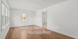 1333 5th Place NW Gallery 6