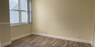 9401 Evergreen Pl Gallery 5