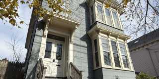 67 North Street Gallery 1