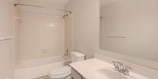 10332 MOCKINGBIRD POND Court Gallery 27