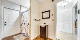 13659 Ishnala Circle Gallery 23