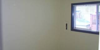 1832 27th Ave Gallery 11