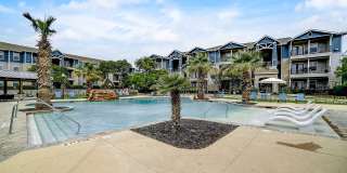 Verandas at Shavano Gallery 34