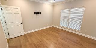 6665 W Valley View Road Gallery 21