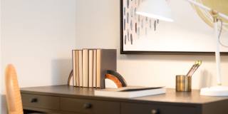 Cantera Gallery 15