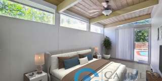 5063 Chaparral Way Gallery 11
