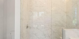 2108 Ridge Road Gallery 32