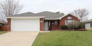 5211 James Loop Gallery 1