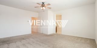 2442 Buzz Aldrin Way Gallery 9