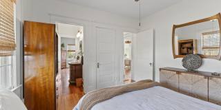346 Third Avenue Gallery 24