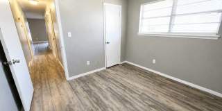 Charming 4 Bedroom Home Near Tinker AFB Gallery 18