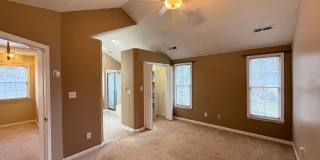 928 Heatherstone Drive Gallery 12