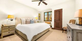 730 Stratford Ct Gallery 59