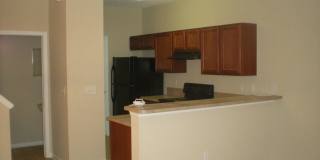 338 PECAN GROVE Drive Gallery 9