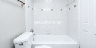 6623 Kinlock Drive West Gallery 14