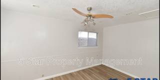 4749 Tropicana Avenue Gallery 12