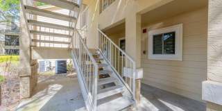 Ponte Vedra Beach 2nd Floor Condo Serene Water Views Private Beach Access and (1) Car Garage Gallery 24
