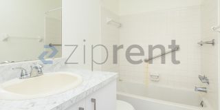 2251 SE Rainier Rd Gallery 2
