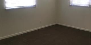 216 Banyan Blvd unit: 216 Gallery 19