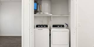 Casitas on Catalina Gallery 31