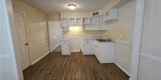 722 Collingswood Drive Gallery 6