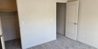 2 story, 2 bedroom unit with attached 1 car garage and private yard. Gallery 20