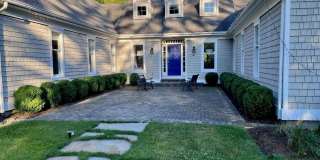 70 S Country Road Gallery 1