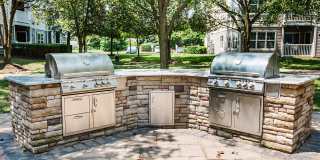 The Groves At Piney Orchard Gallery 9