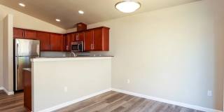 7413 19th Pl Se Gallery 3